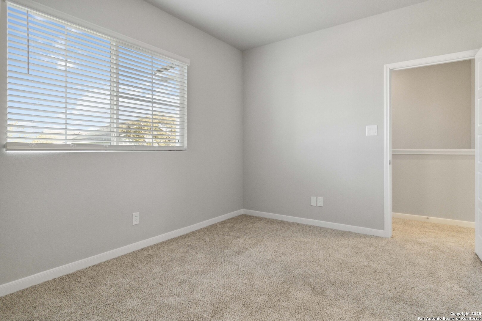 13310 Rowdy Cove San Antonio TX 78249