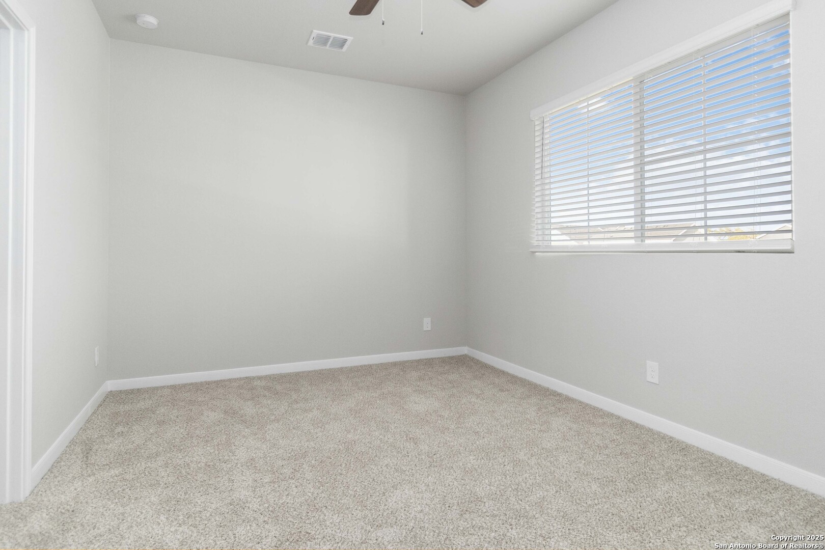 13310 Rowdy Cove San Antonio TX 78249