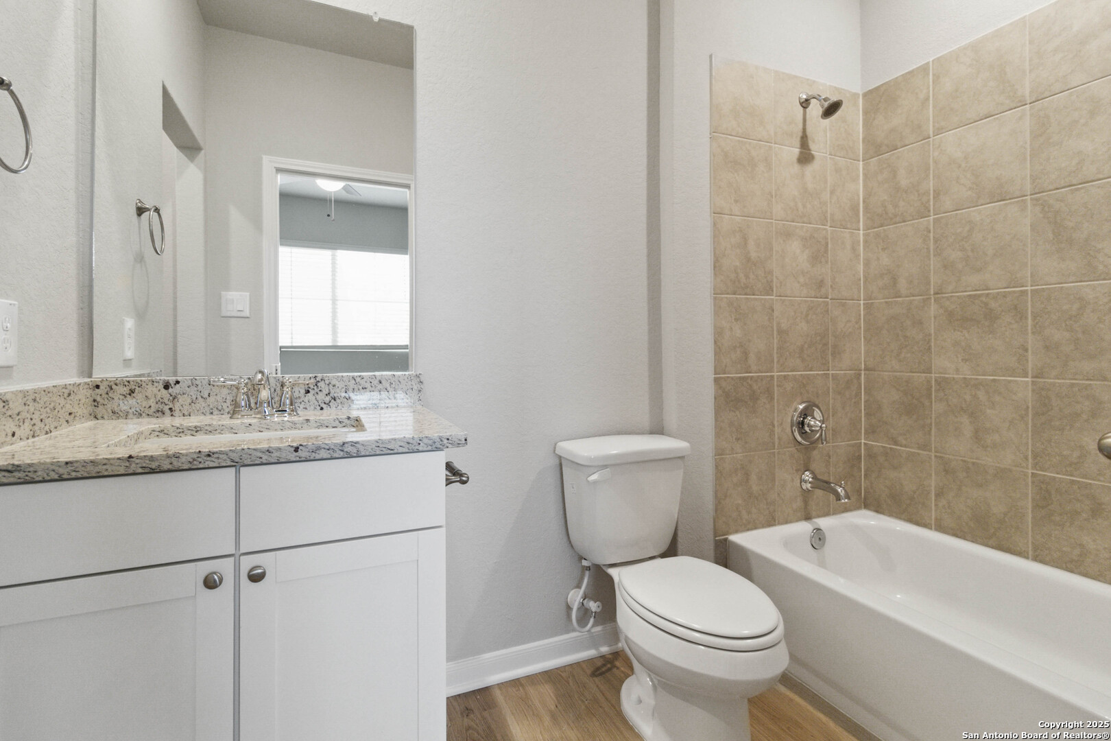 13310 Rowdy Cove San Antonio TX 78249