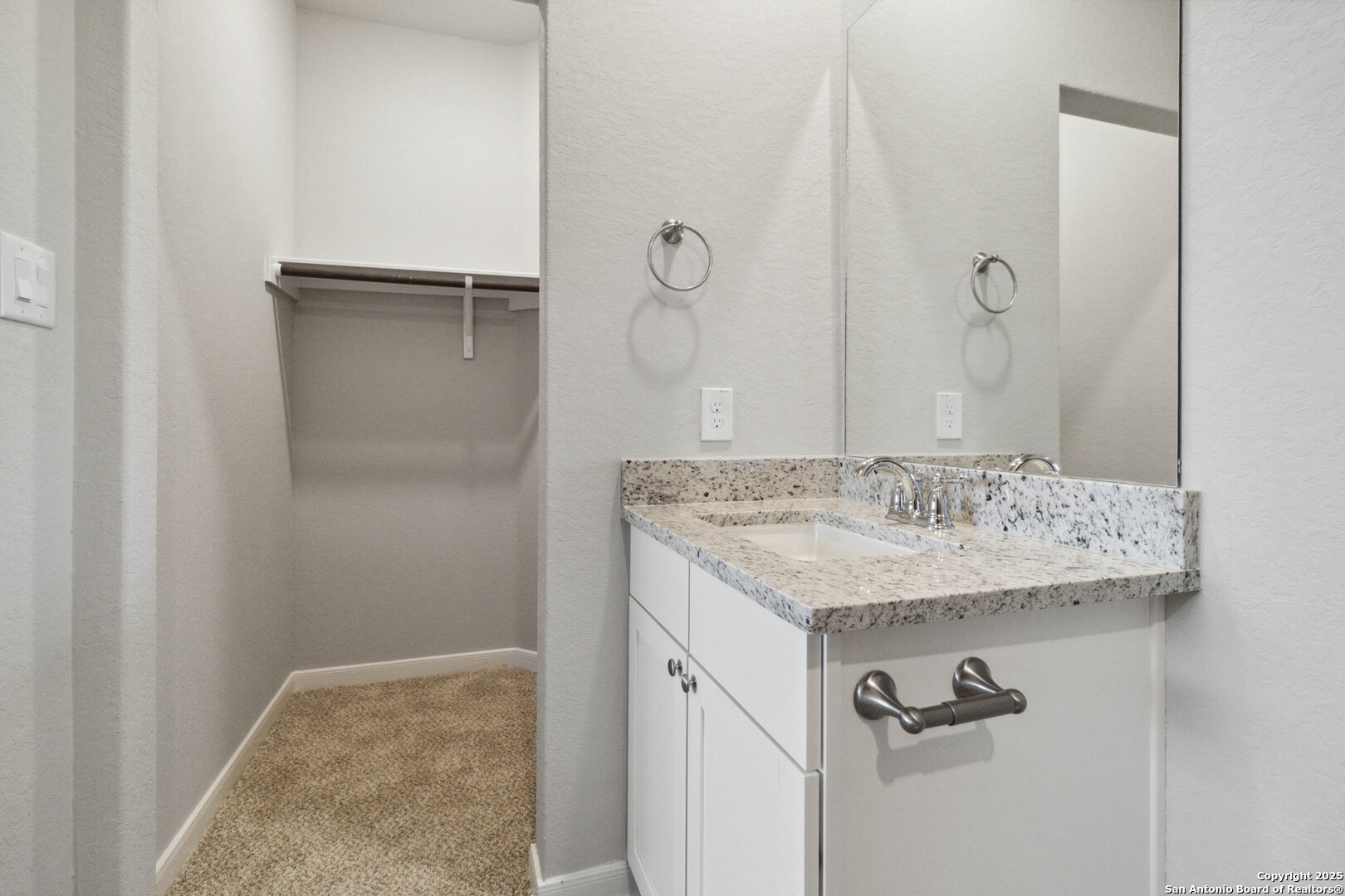 13310 Rowdy Cove San Antonio TX 78249