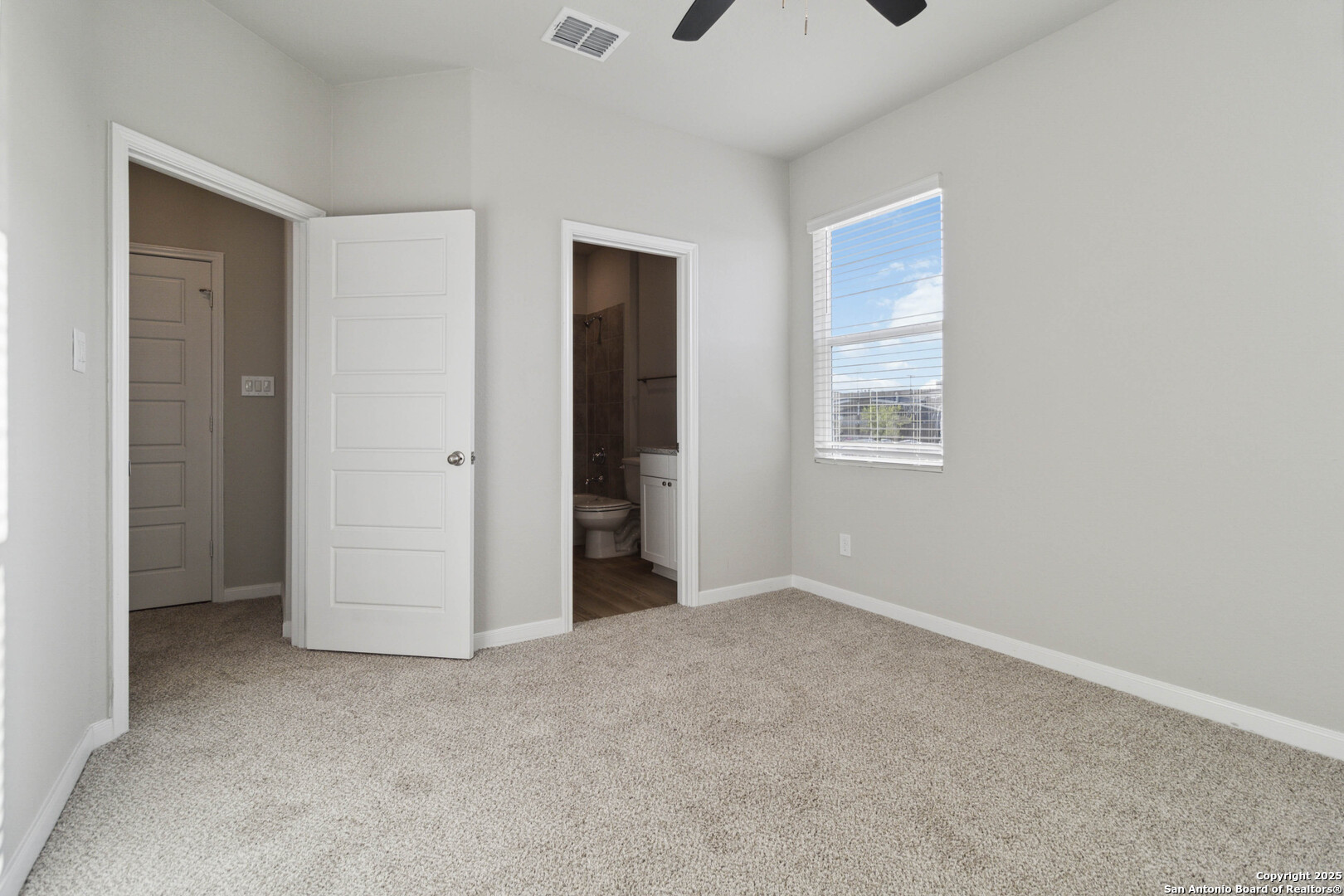 13310 Rowdy Cove San Antonio TX 78249