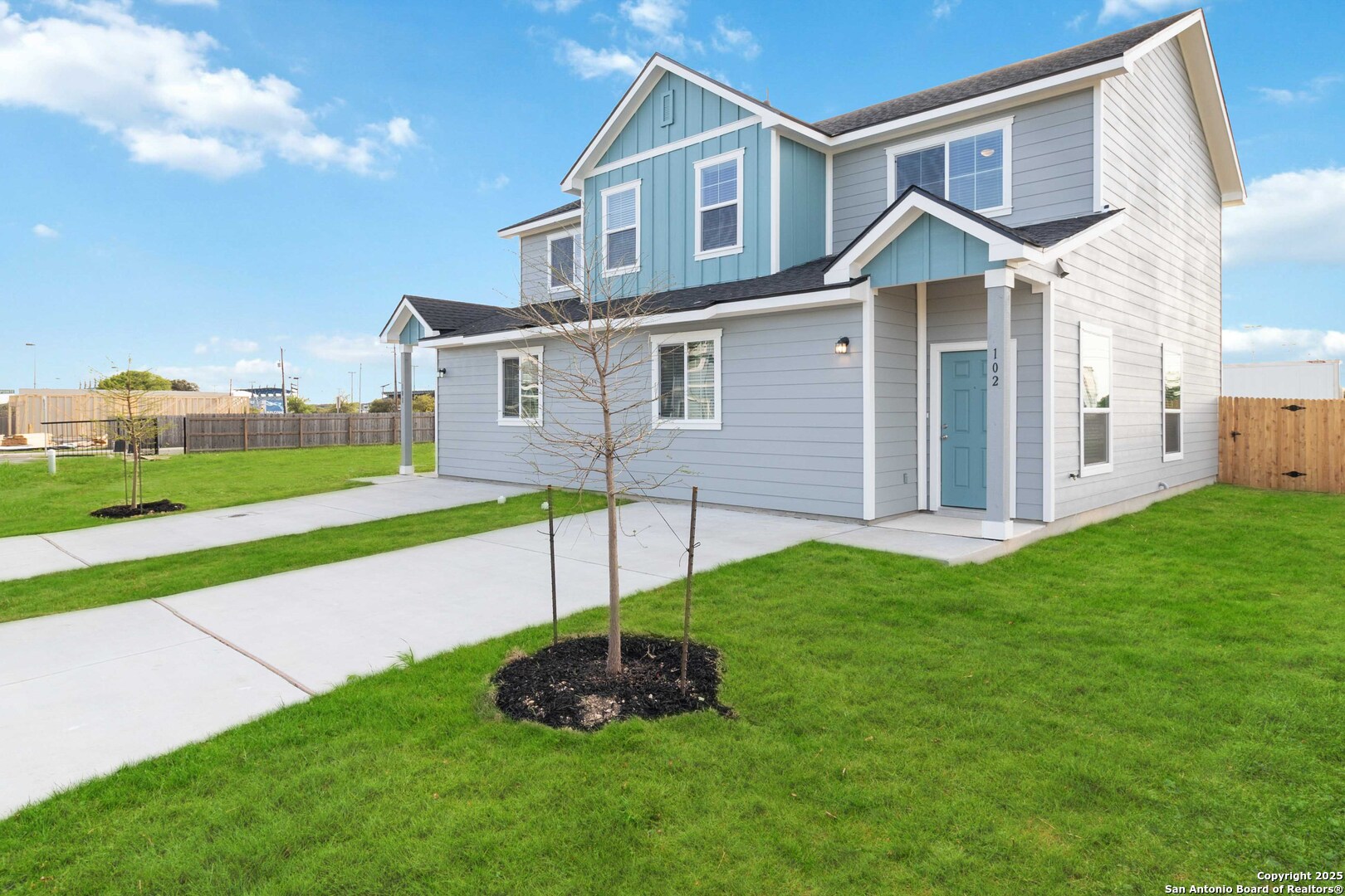13310 Rowdy Cove San Antonio TX 78249