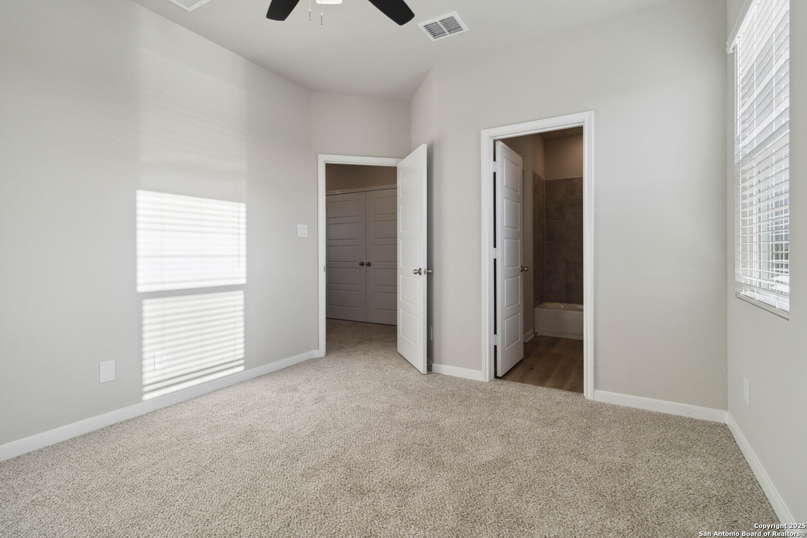 13310 Rowdy Cove San Antonio TX 78249