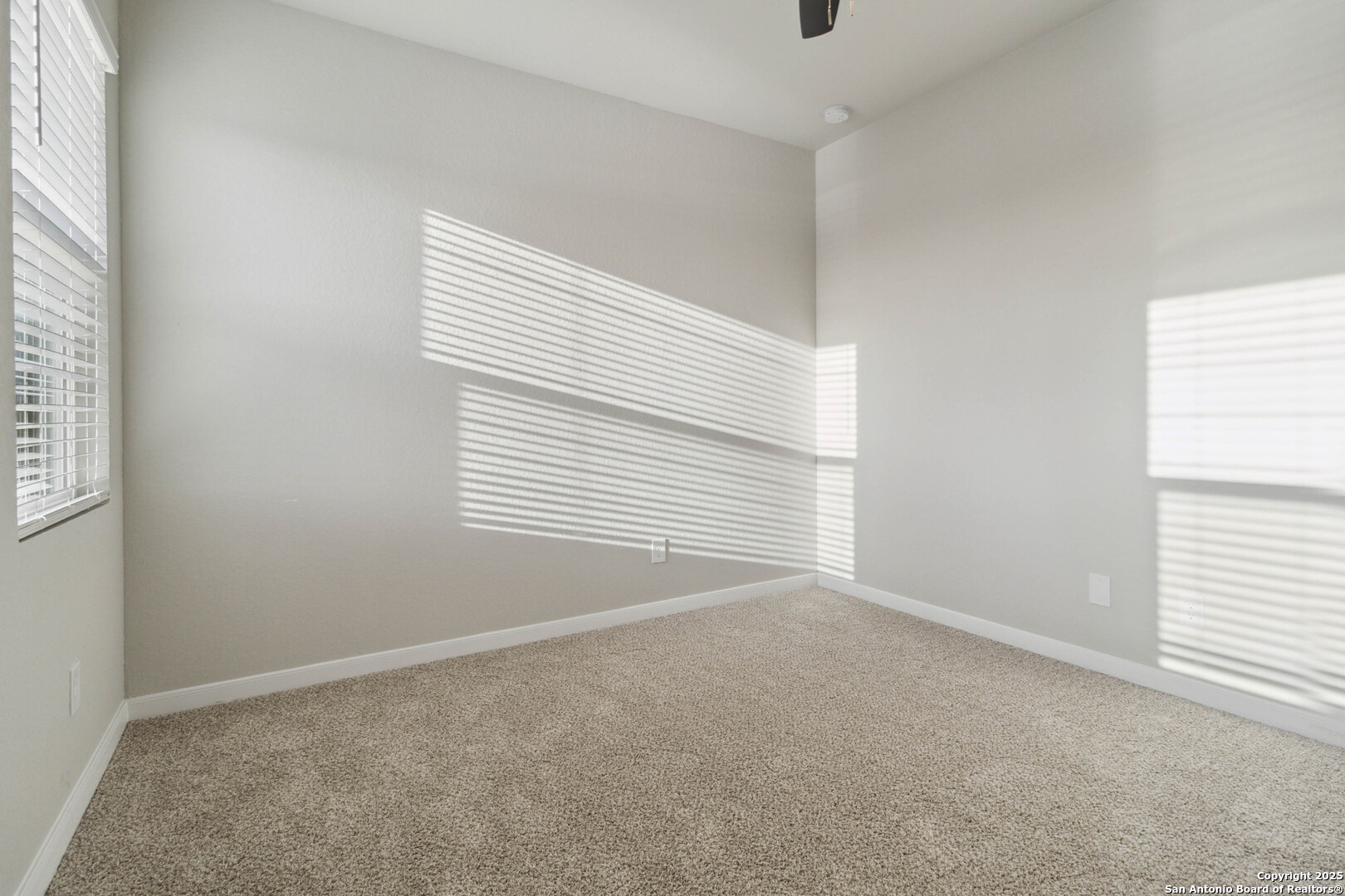 13310 Rowdy Cove San Antonio TX 78249