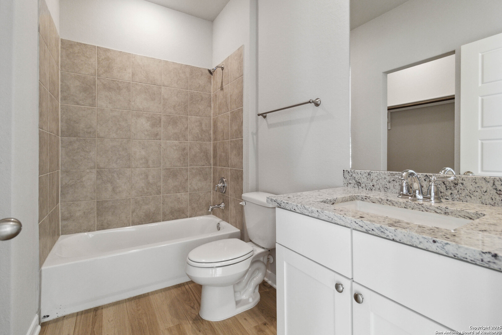 13310 Rowdy Cove San Antonio TX 78249
