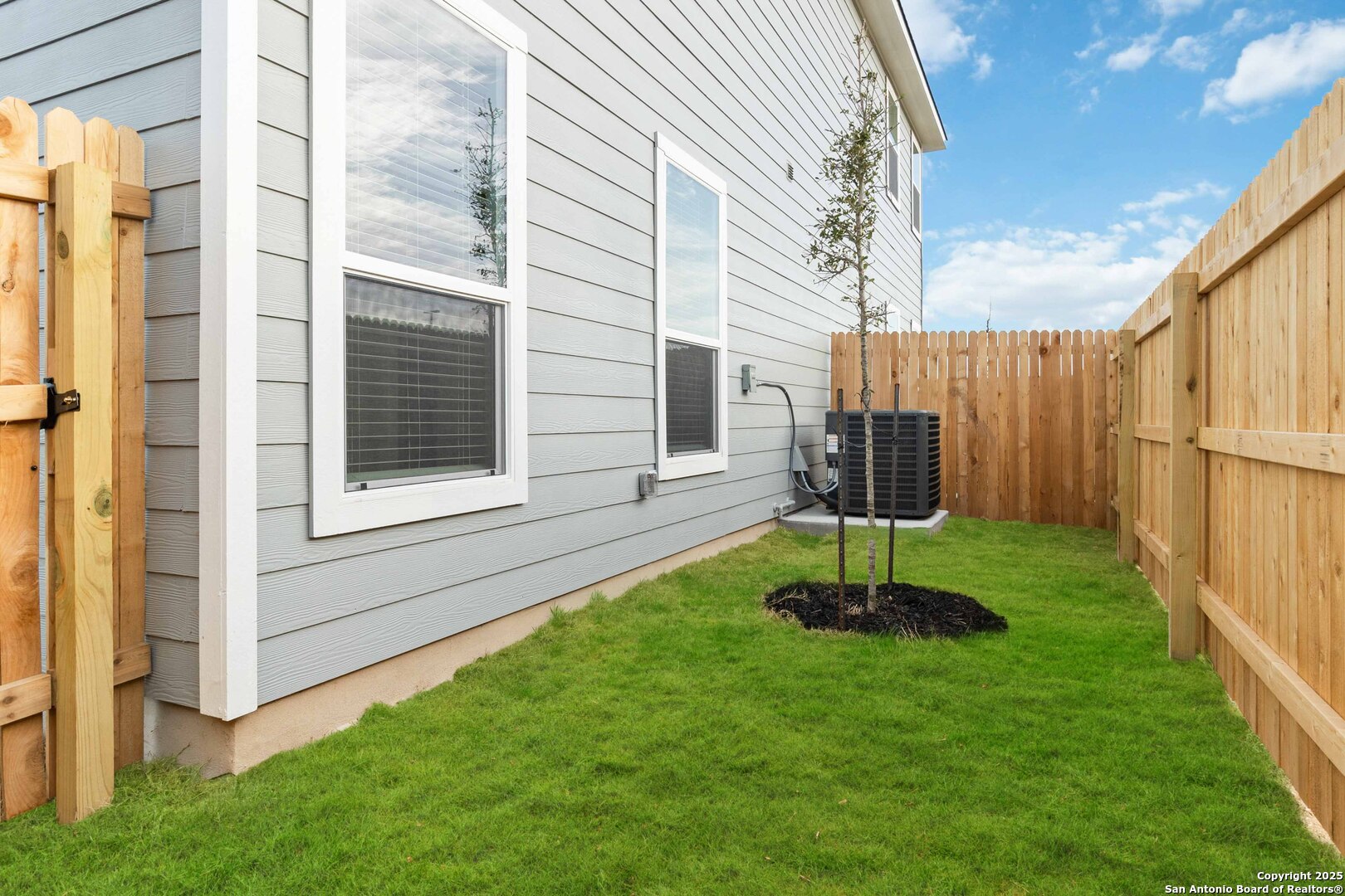 13310 Rowdy Cove San Antonio TX 78249