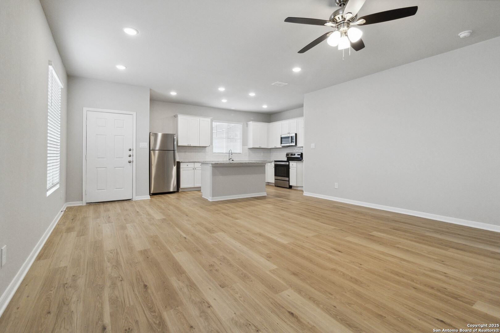 13310 Rowdy Cove San Antonio TX 78249