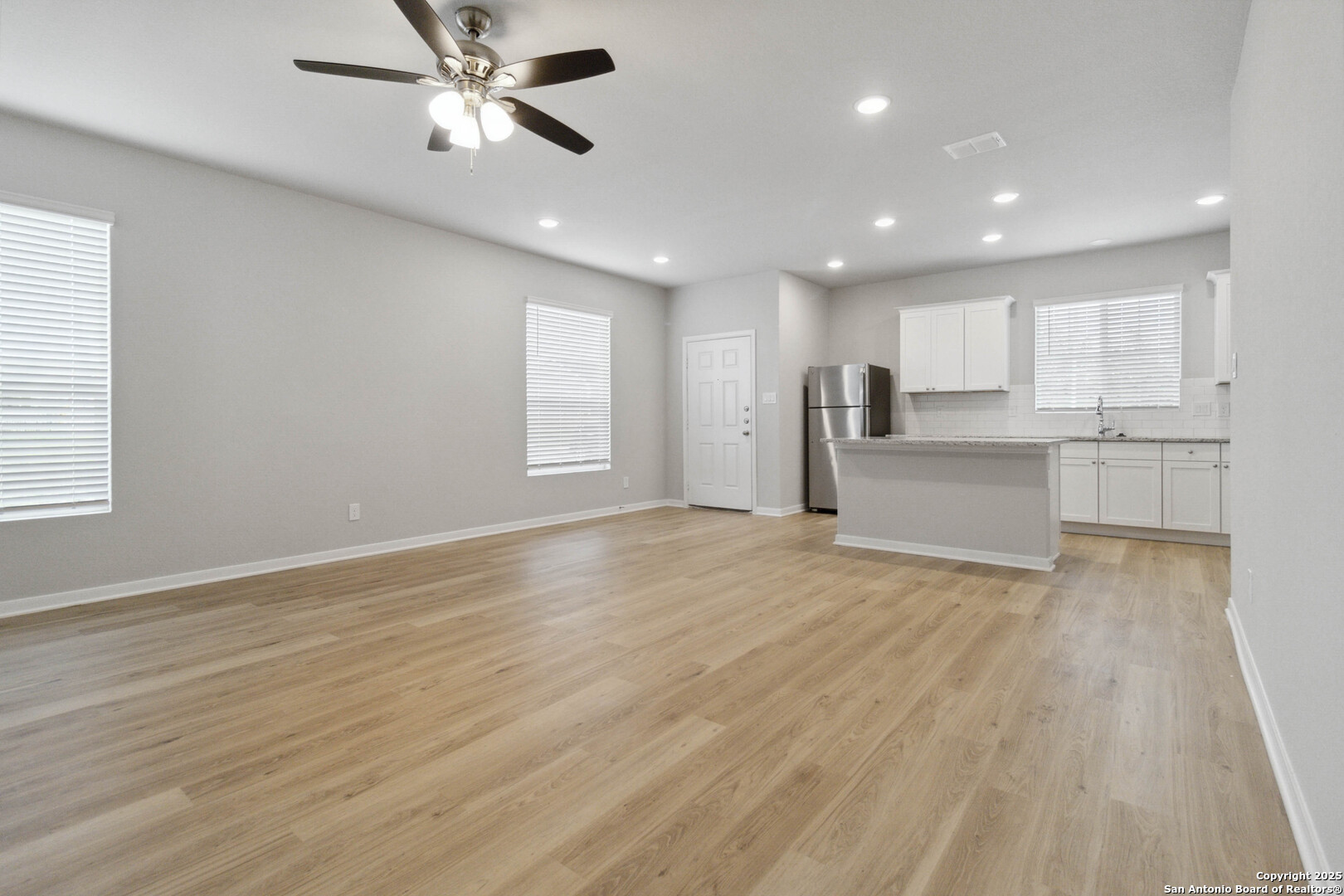 13310 Rowdy Cove San Antonio TX 78249