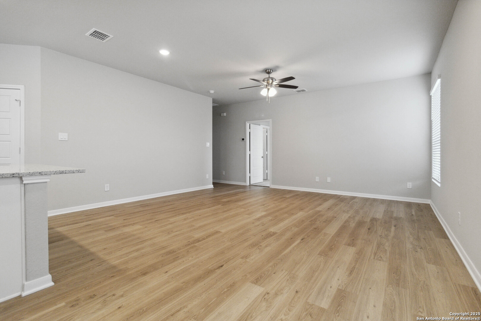 13310 Rowdy Cove San Antonio TX 78249