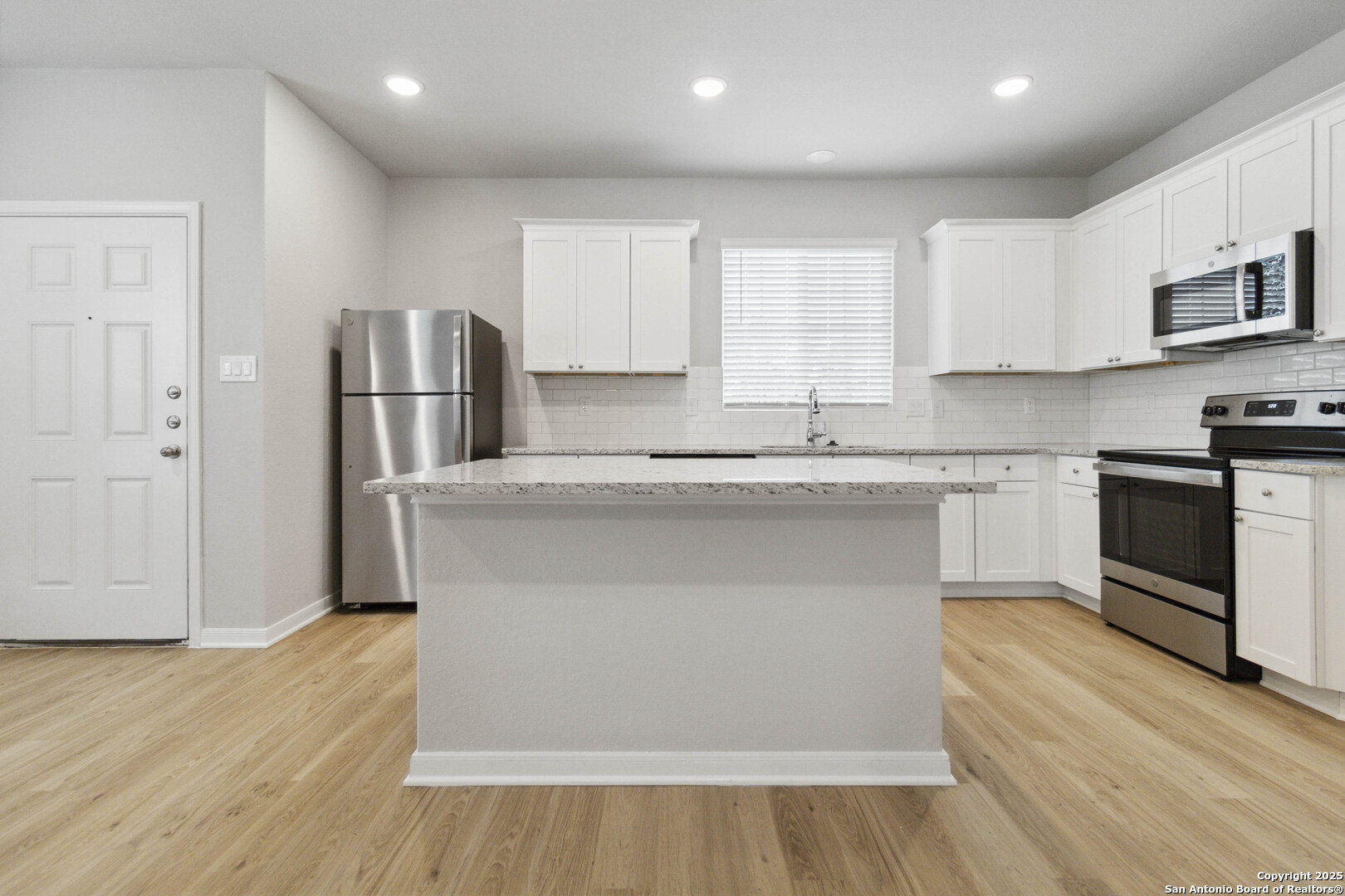 13310 Rowdy Cove San Antonio TX 78249