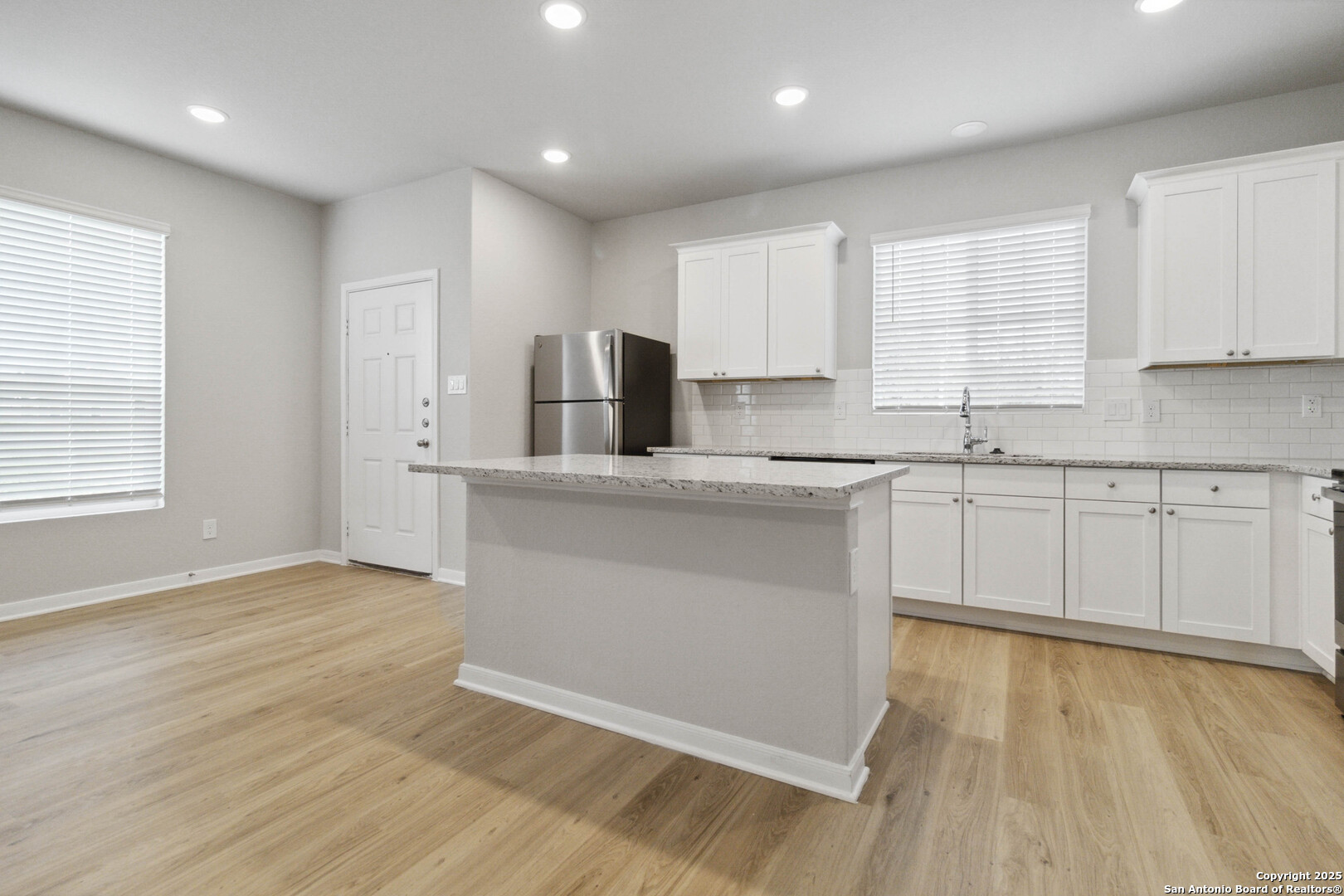 13310 Rowdy Cove San Antonio TX 78249