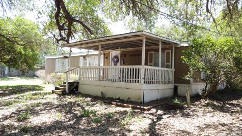 128 Winship Road Pleasanton TX 78064