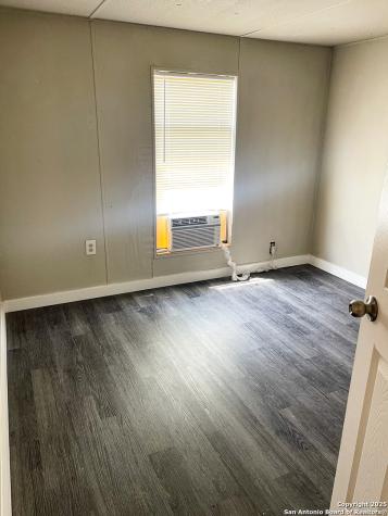 128 Winship Road Pleasanton TX 78064