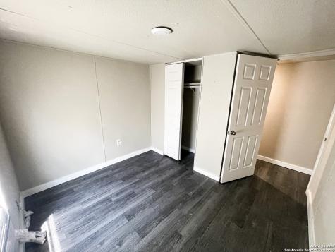 128 Winship Road Pleasanton TX 78064