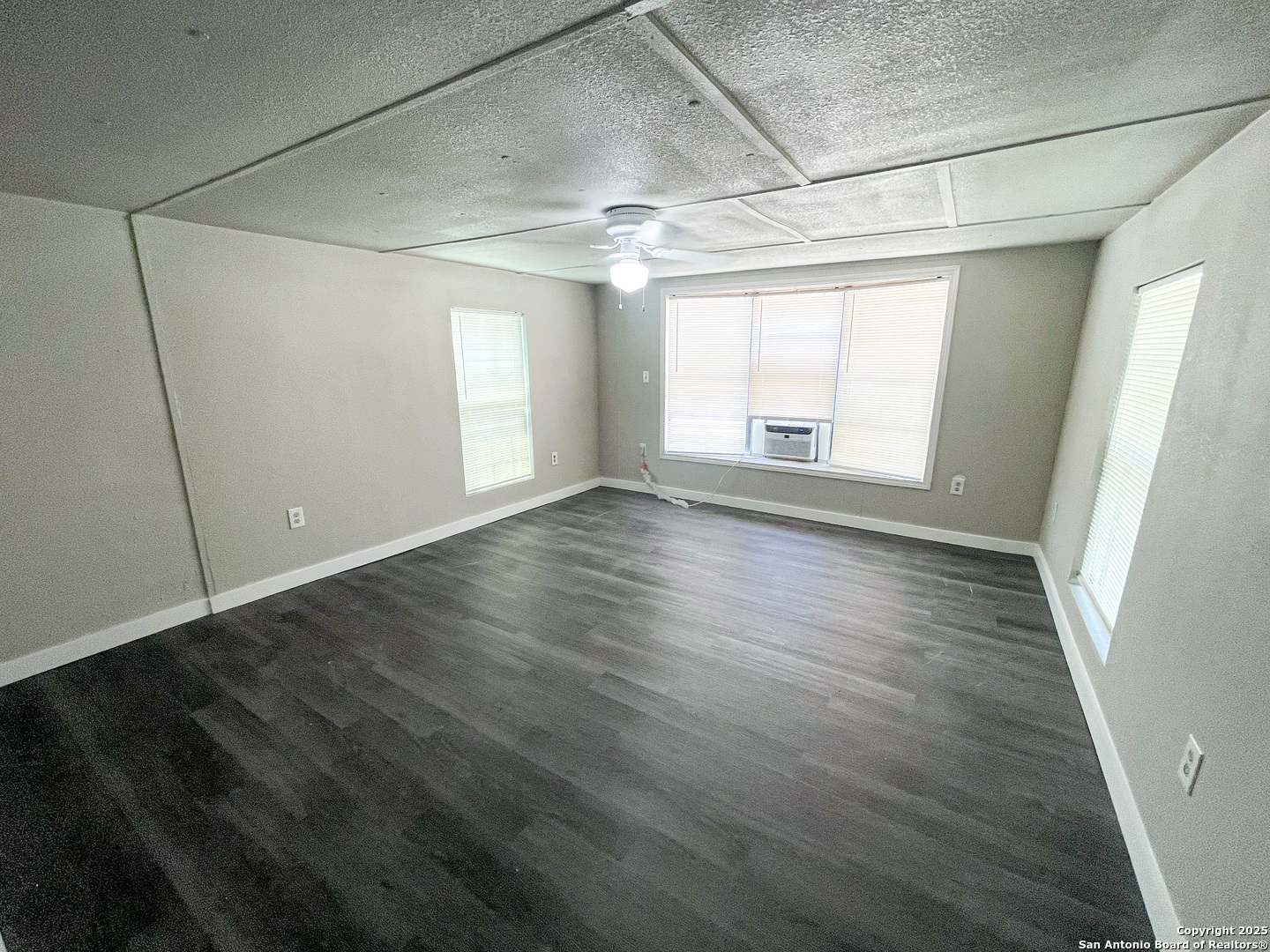 128 Winship Road Pleasanton TX 78064