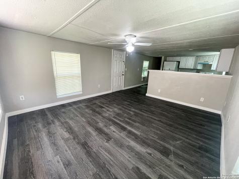 128 Winship Road Pleasanton TX 78064