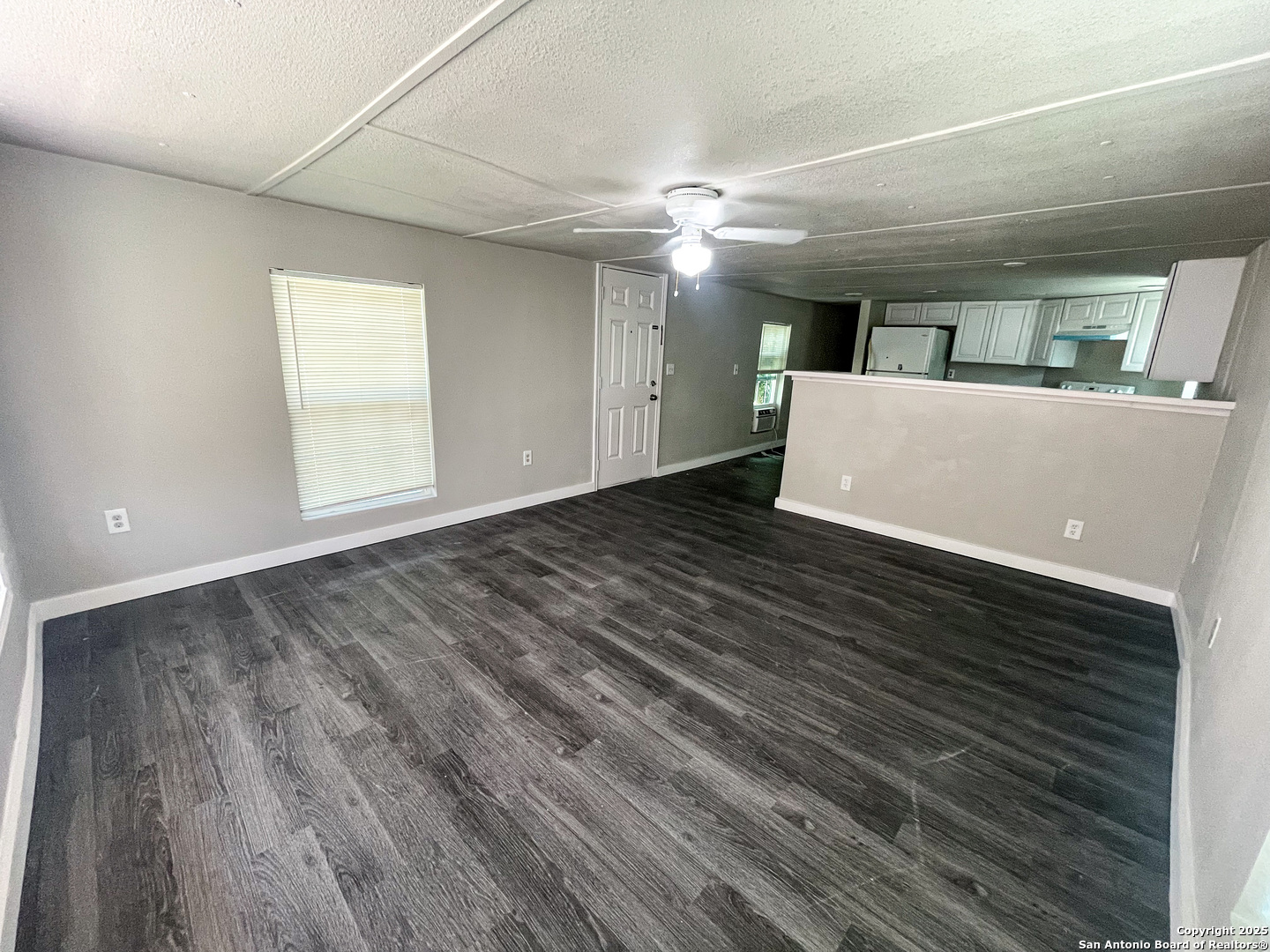 128 Winship Road Pleasanton TX 78064