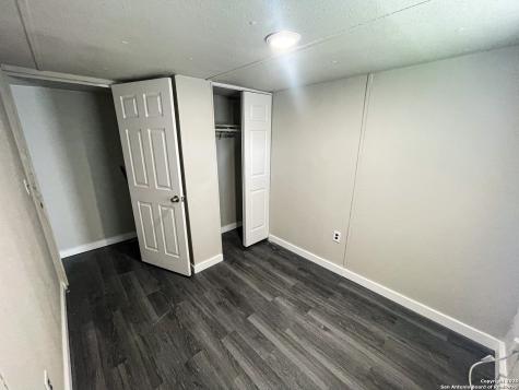 128 Winship Road Pleasanton TX 78064