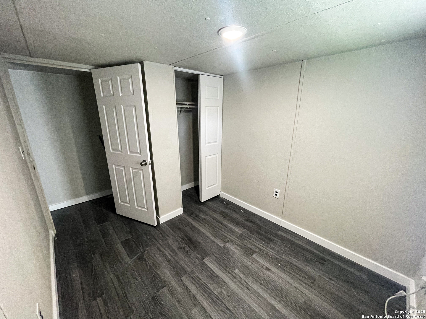 128 Winship Road Pleasanton TX 78064