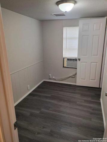 128 Winship Road Pleasanton TX 78064