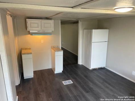 128 Winship Road Pleasanton TX 78064
