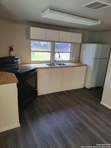 128 Winship Road Pleasanton TX 78064