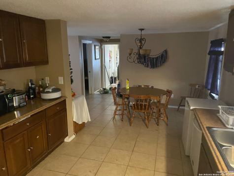 128 Winship Road Pleasanton TX 78064