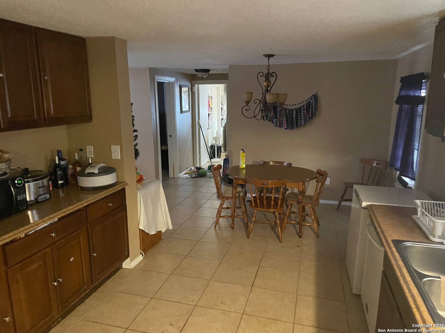 128 Winship Road Pleasanton TX 78064