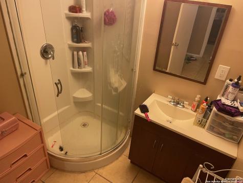 128 Winship Road Pleasanton TX 78064