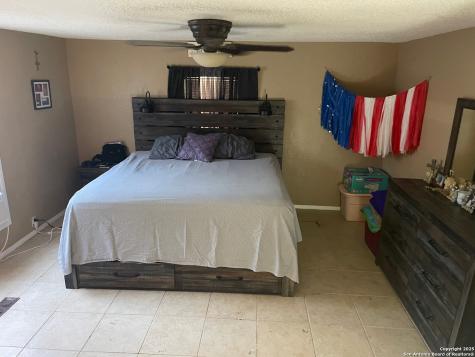 128 Winship Road Pleasanton TX 78064