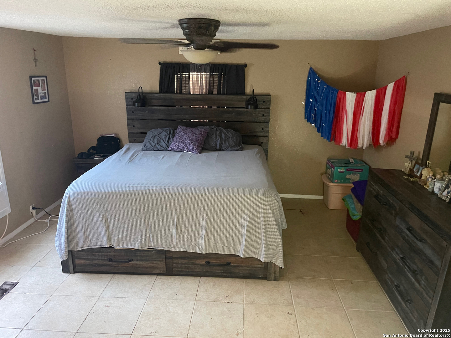 128 Winship Road Pleasanton TX 78064
