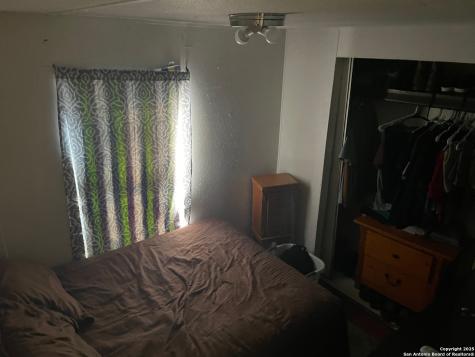 128 Winship Road Pleasanton TX 78064
