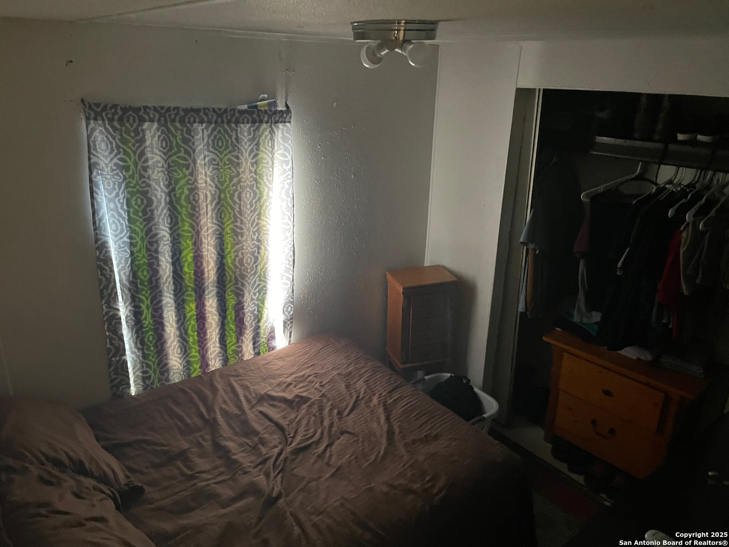 128 Winship Road Pleasanton TX 78064