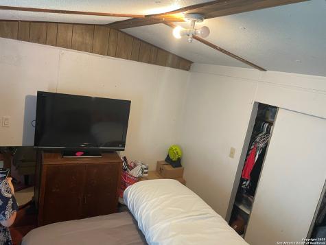 128 Winship Road Pleasanton TX 78064