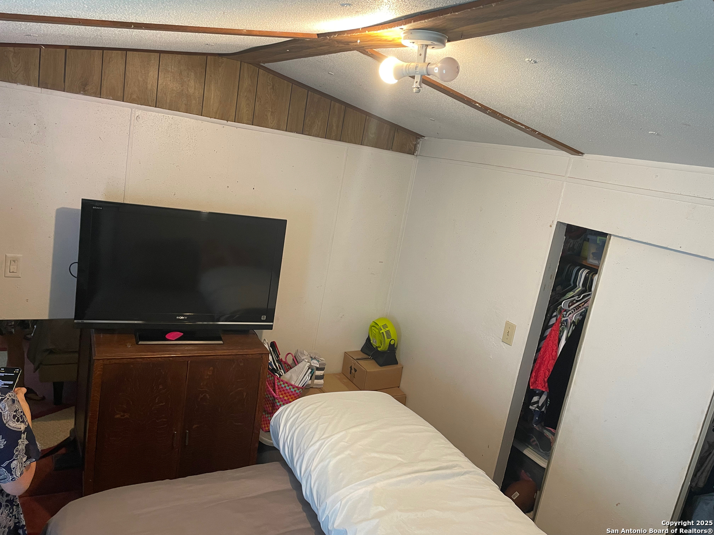 128 Winship Road Pleasanton TX 78064