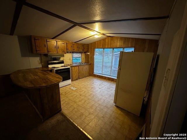 128 Winship Road Pleasanton TX 78064