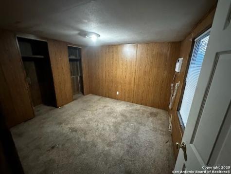 128 Winship Road Pleasanton TX 78064