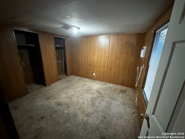 128 Winship Road Pleasanton TX 78064