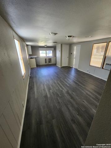128 Winship Road Pleasanton TX 78064