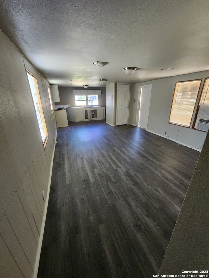 128 Winship Road Pleasanton TX 78064