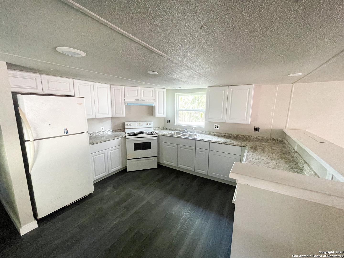 128 Winship Road Pleasanton TX 78064