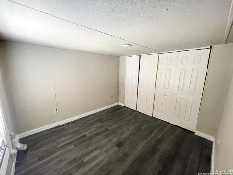 128 Winship Road Pleasanton TX 78064