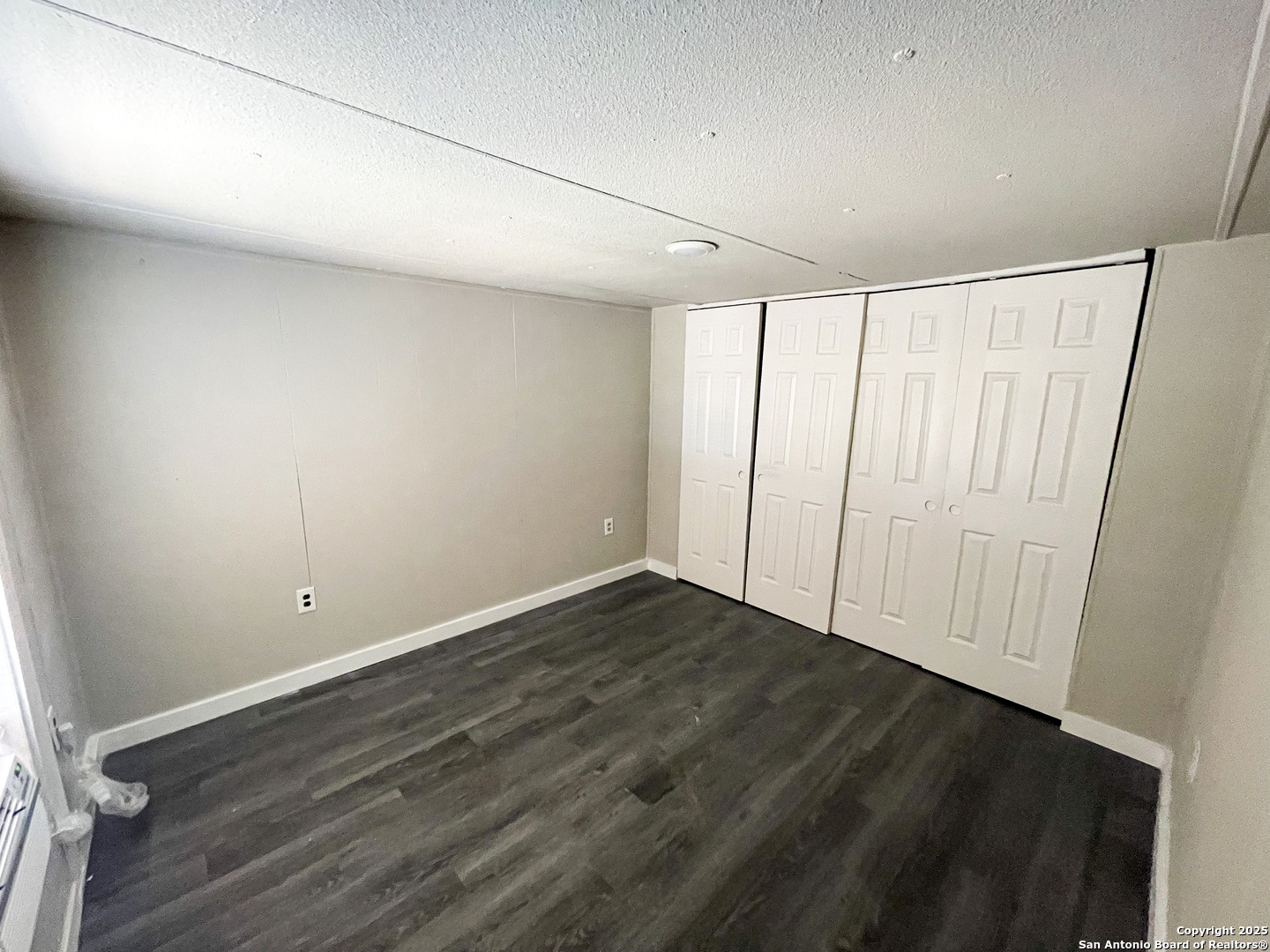 128 Winship Road Pleasanton TX 78064