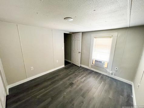 128 Winship Road Pleasanton TX 78064