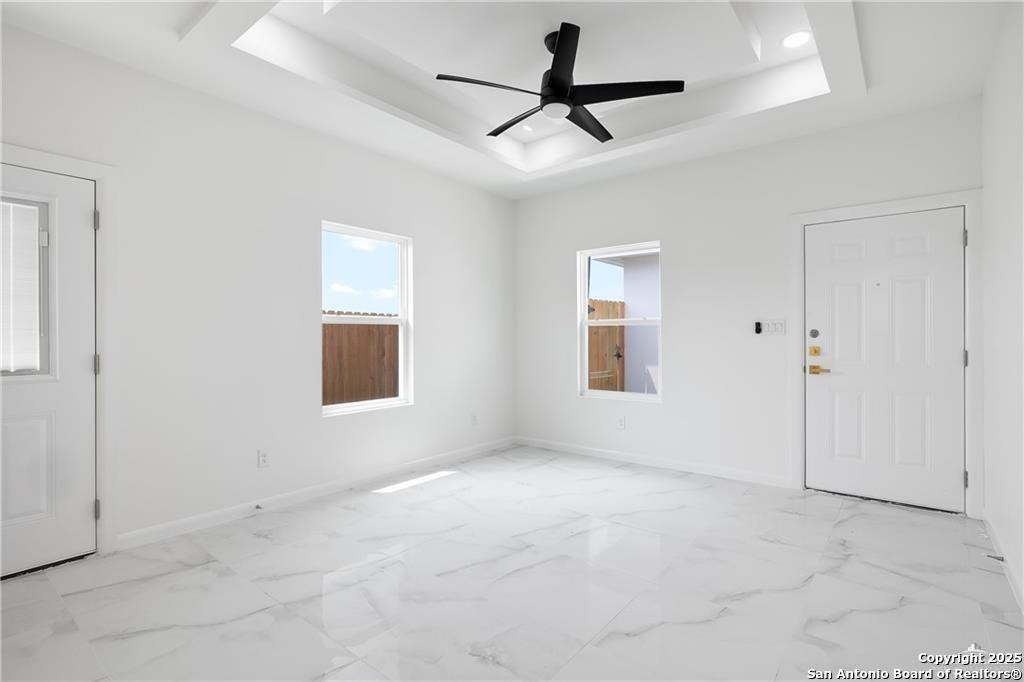 1308 N Abesam Avenue Edinburg TX 78541