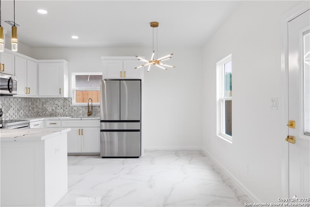 1308 N Abesam Avenue Edinburg TX 78541