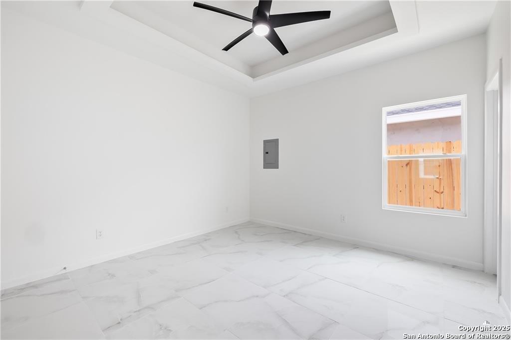 1308 N Abesam Avenue Edinburg TX 78541