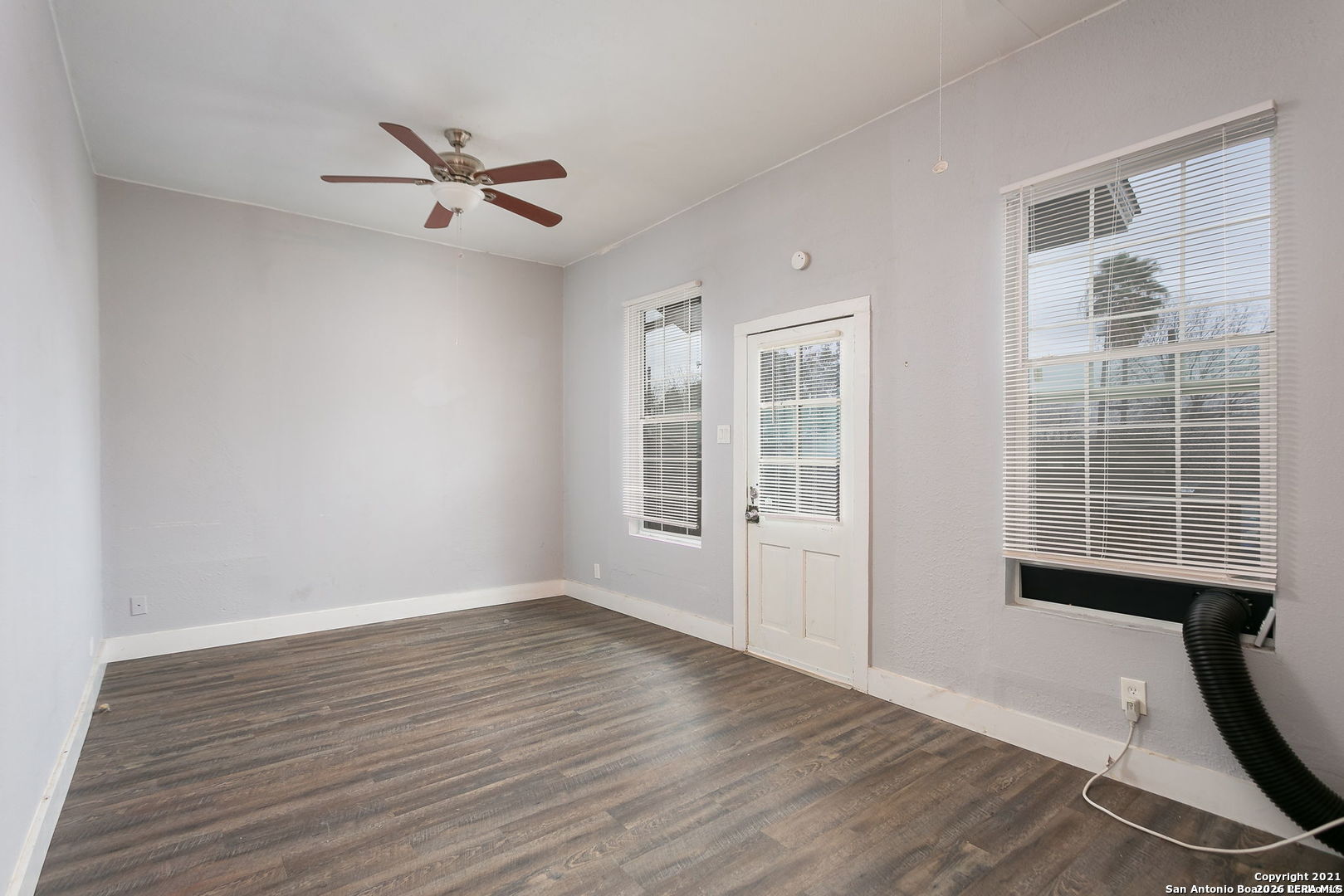 117 Odis San Antonio TX 78204