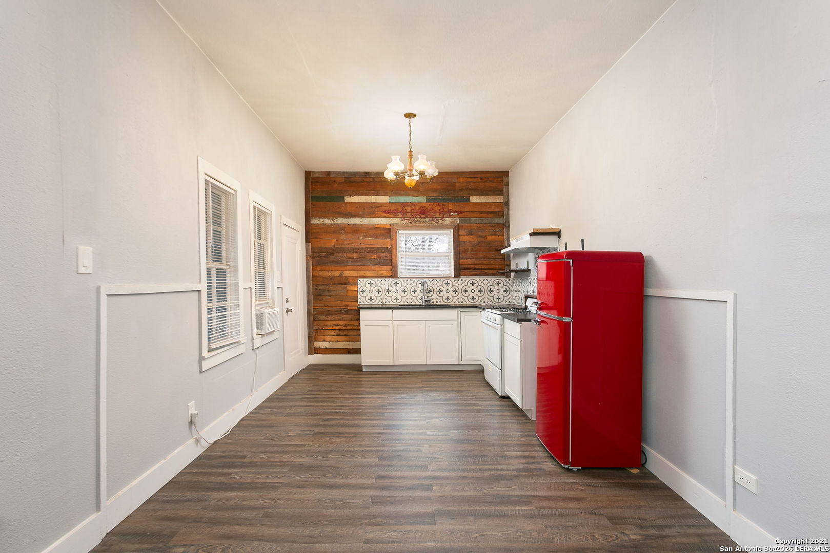 117 Odis San Antonio TX 78204