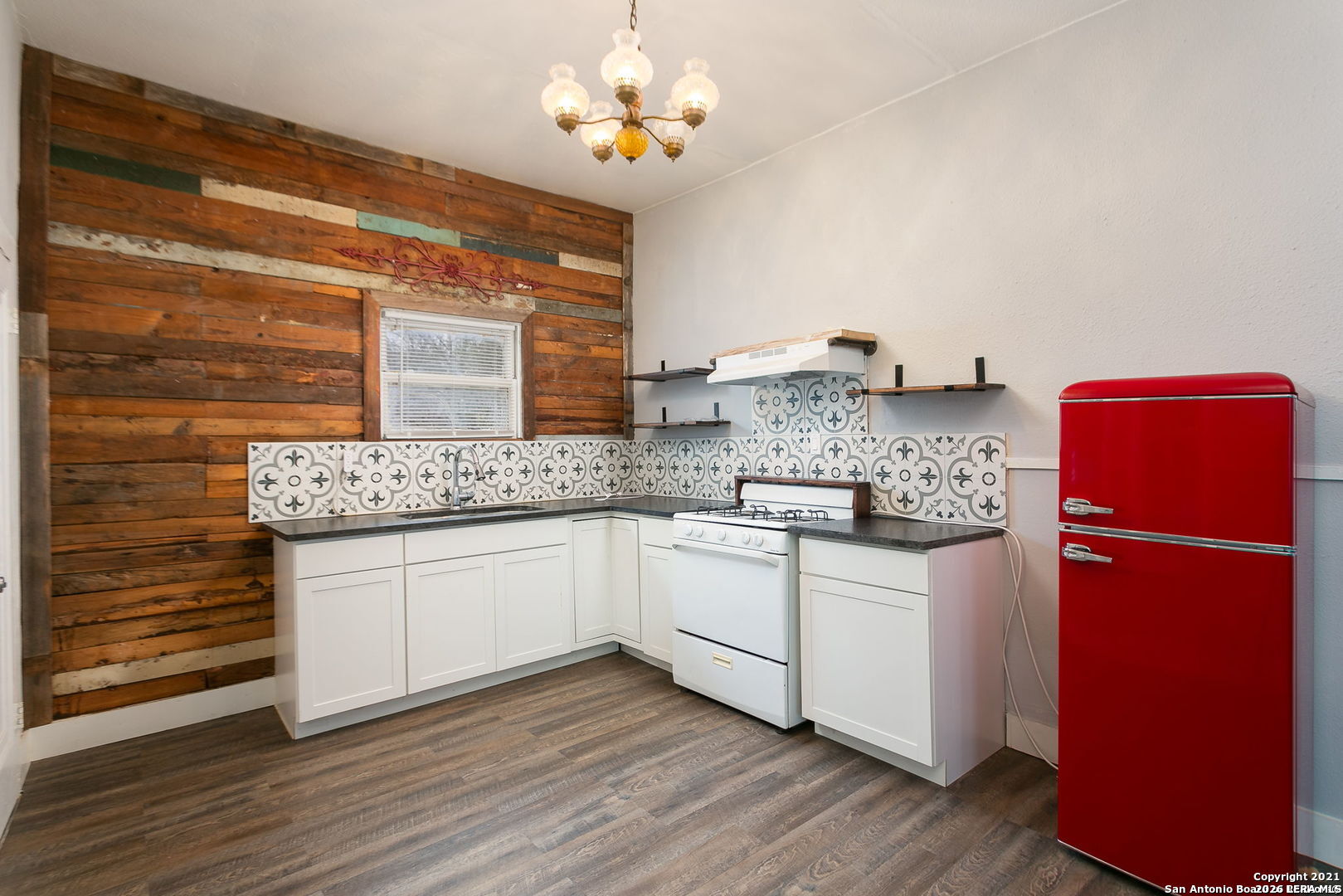 117 Odis San Antonio TX 78204